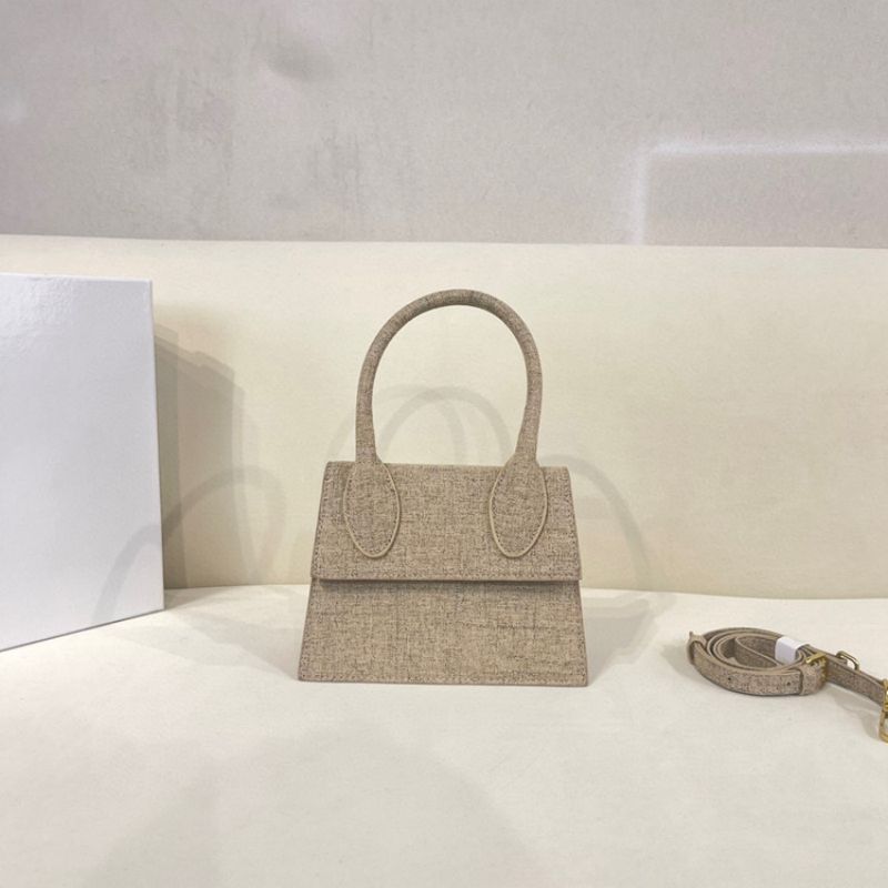 Designer bags niche bag 2025 new portable shoulder oblique span women's bag underarm bag messenger bag versatile small bag