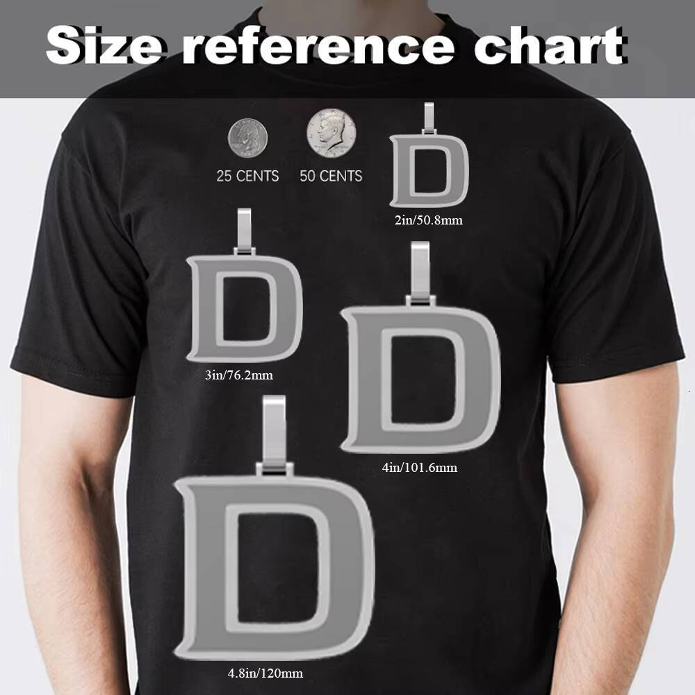 Pass Diamond Tester 925 Sterling Silver Wholesale Price Money Bag Iced Out Moissante Hip Hop Pendant