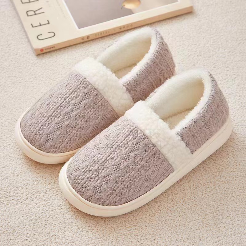 Extra Large New Home Maternity Shoes ddmymarket