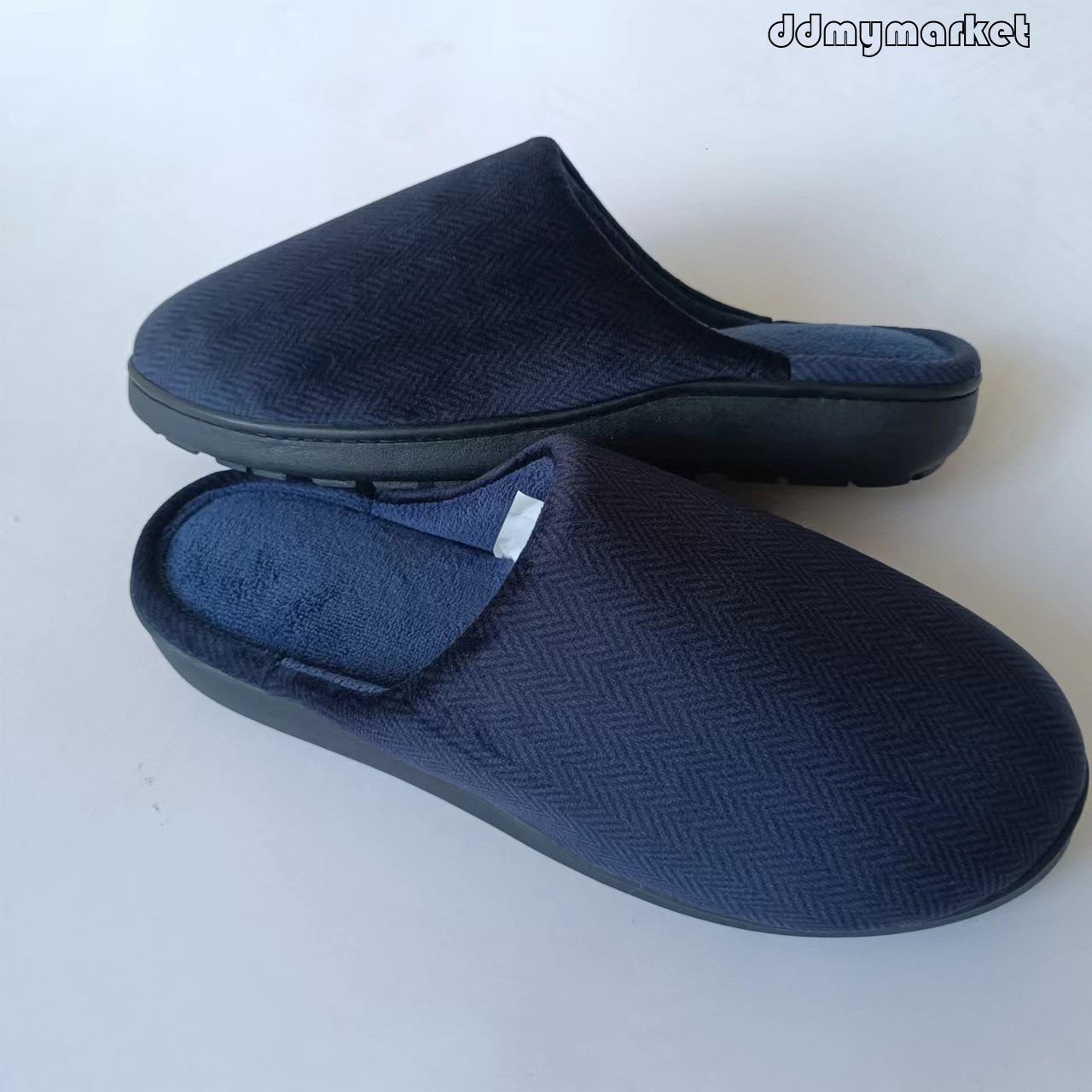 Style Memory Foam Shoe Tree ddmymarket