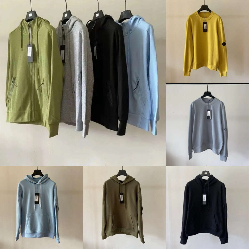 Company Jackets Des… - image