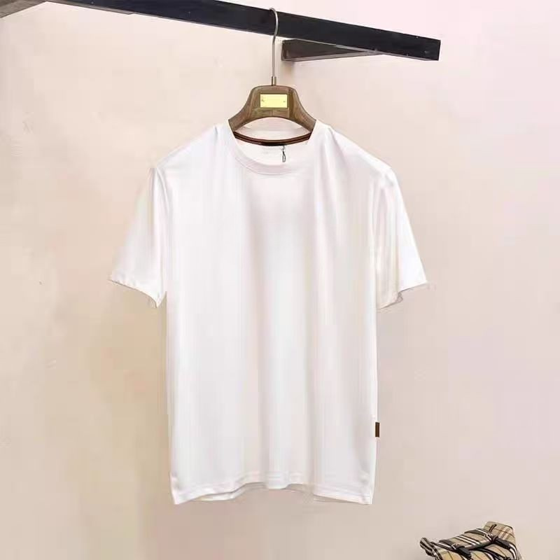 Tailored Textiles: Design your Own Pictures & Prints on Comfortable Tees