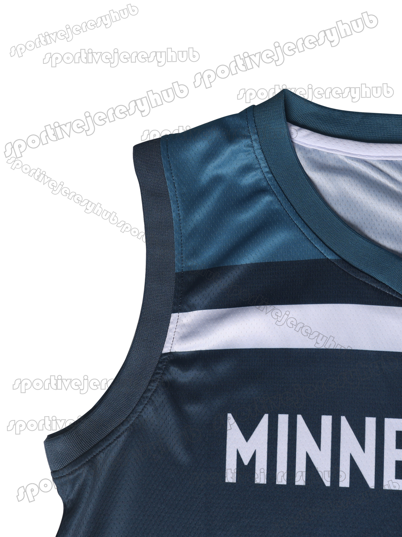 Anthony Edwards 2025-26 City Basketball Jersey Garnett Naz Reid Gobert Towns McDaniels Dillingham Shannon Jr. Beringer DiVincenzo Custom Stitched Casu