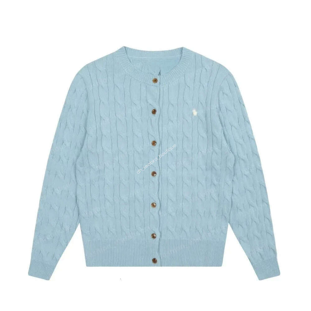 Mens Sweaters Autum… - image