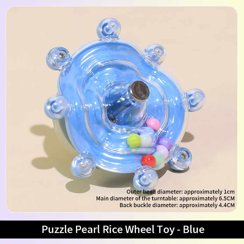 Parrot toys relieve boredom self fun flying saucer gnawing spinning wheel puzzle tiger skin peony small sun special bird toys complete collection