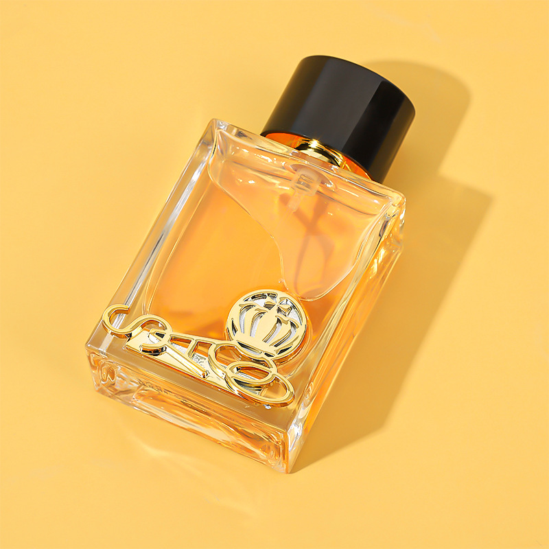 Designer perfume, water of freedom, women's perfume, floral fragrance, fresh and natural, long-lasting, light fragrance, fast delivery.