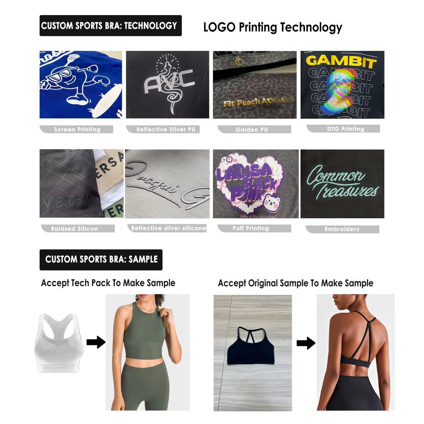 High Quality Yoga Jacket and Gym Leggings Set Custom Seamless Workout Leggings Shorts 4 Pcs Set for Women