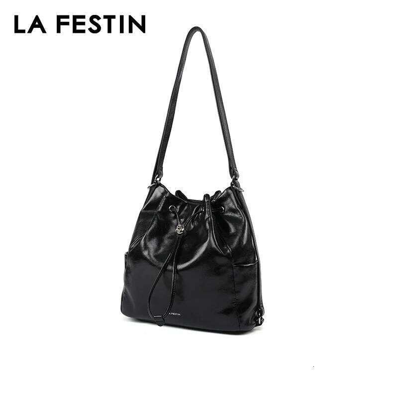 Original Brand Designer Shoulder Backpacks Woman Large Capacity School Bag Popular Lady Bags