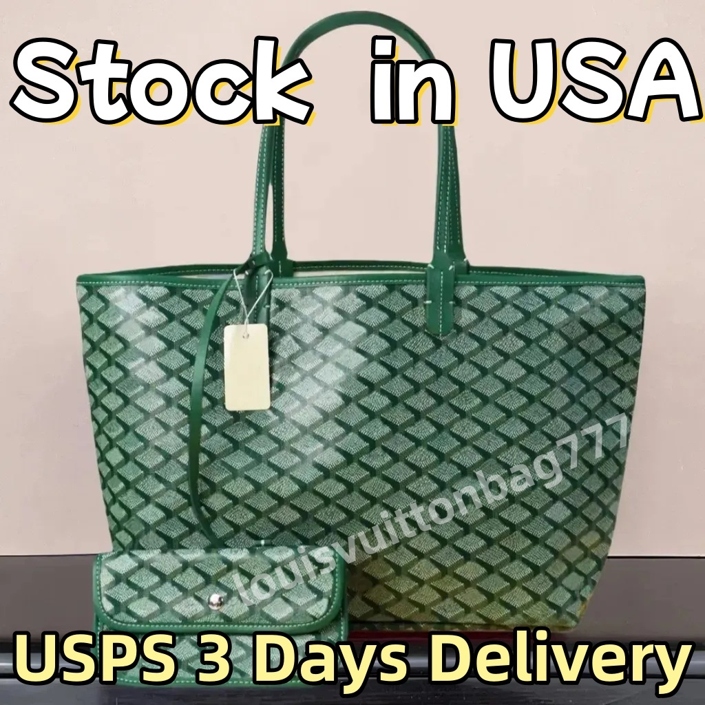 Luxury Designer Tote Bag Purses Designer Woman Handbag Perses Designer Bags For Women Large Bags Designer Womon Bag Shoulder Bag Dhgates Designer Black Bag Sac