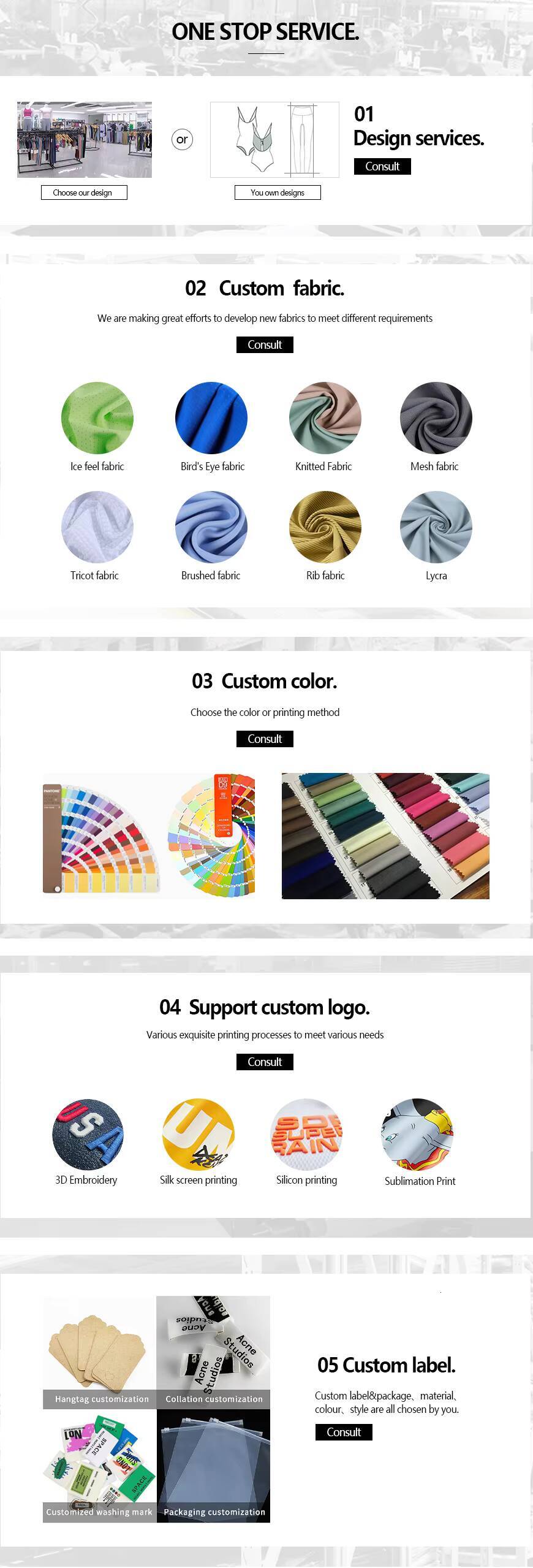 Womens Active Wear Gym Clothes Kit Custom SweatSuit with Butt Lift Long Sleeve 4 Piece Yoga Sets Wholesale