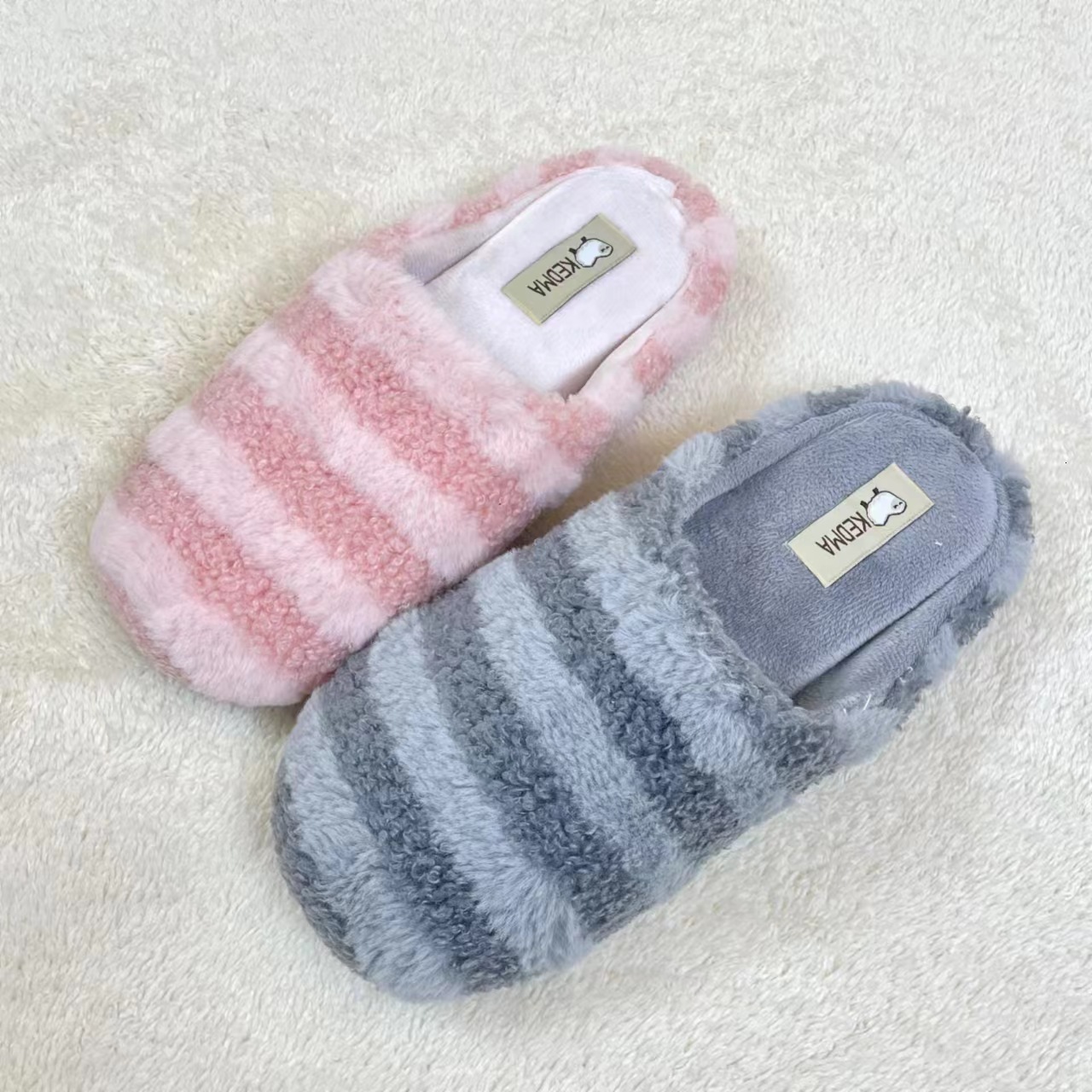 Injection Molded Men's Shoes Anti-Collapse European Style ddmymarket