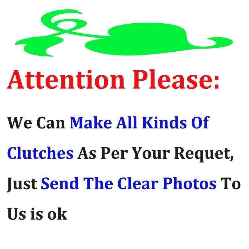 Large Stone Hard Metal Evening Bag Crystal Women Bags Designer Fashion Party Banquet Clutch Purse Dia Handbag