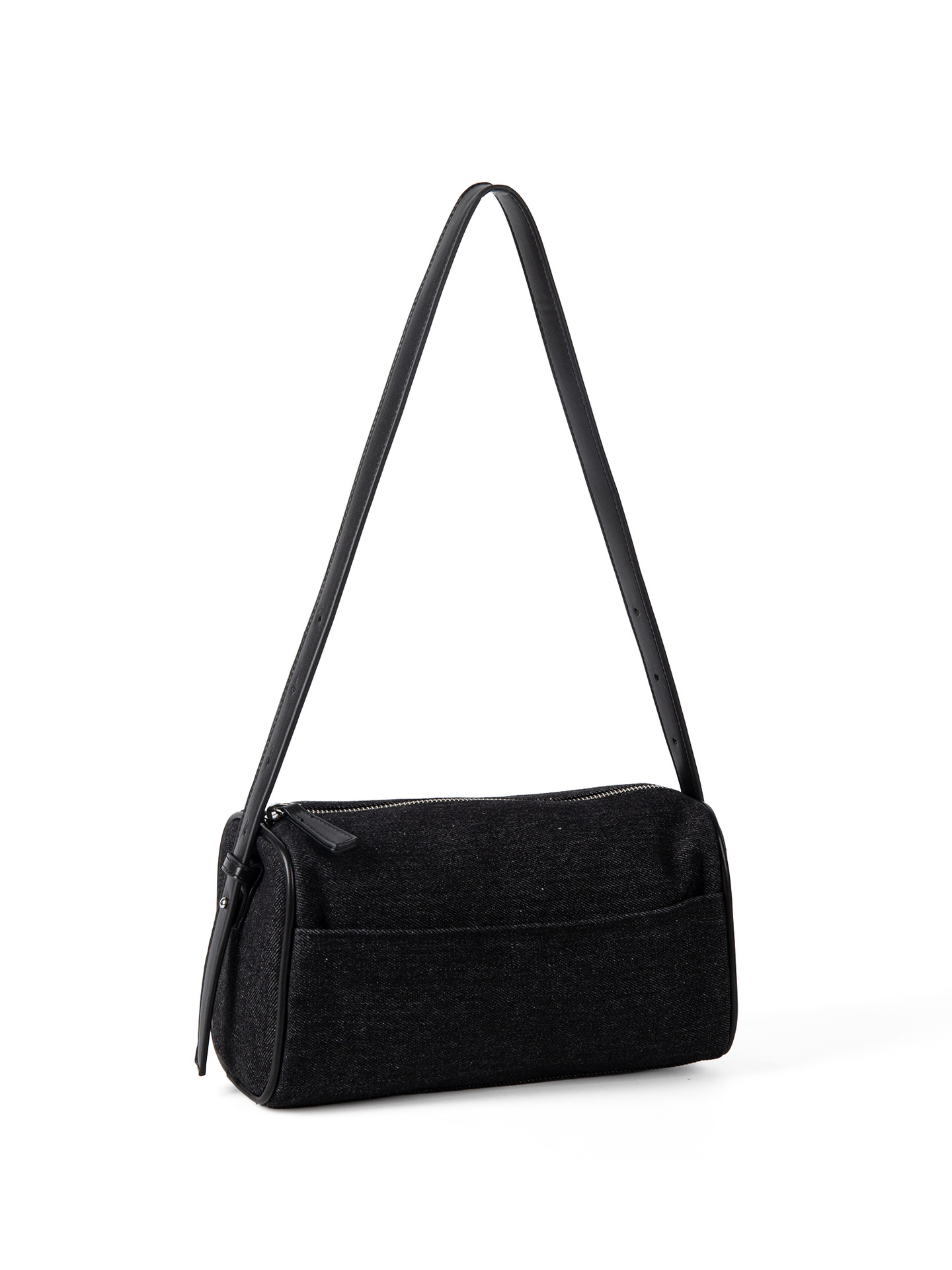 Pillow For Women 2025 New Style Casual, Niche Fashionable Korean Version Simple And Versatile One-Shoulder Bag Trendy