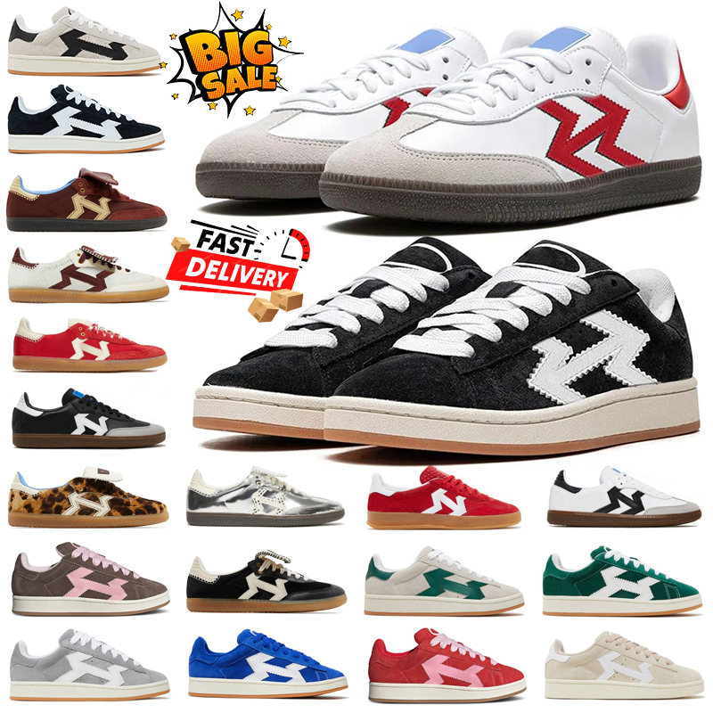 designer shoes Vegan platform sneakers for mens womens Silver Metallic Pony Leopard black white sports trainers chaussure scarpe outdoor shoes 36-45