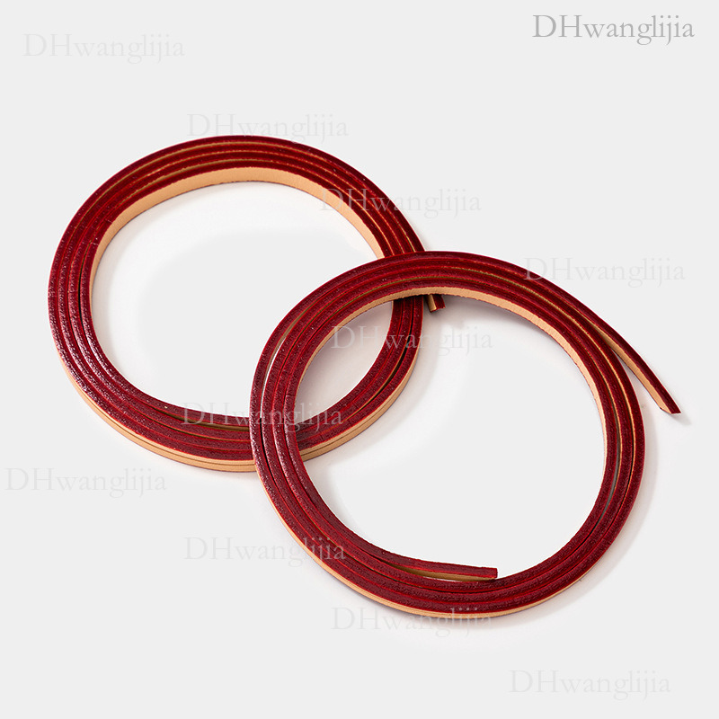 DH Luggage Accessories Suitable for Bucket NOEBBNANONOEPETIOENMNOE Drawstring Chain Bag Strap