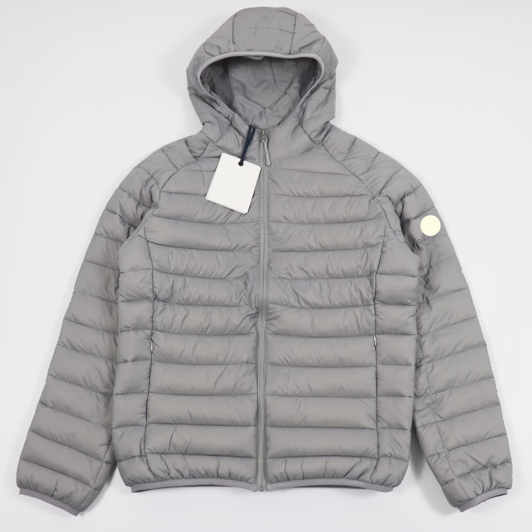 Mens Jackets Winter… - image