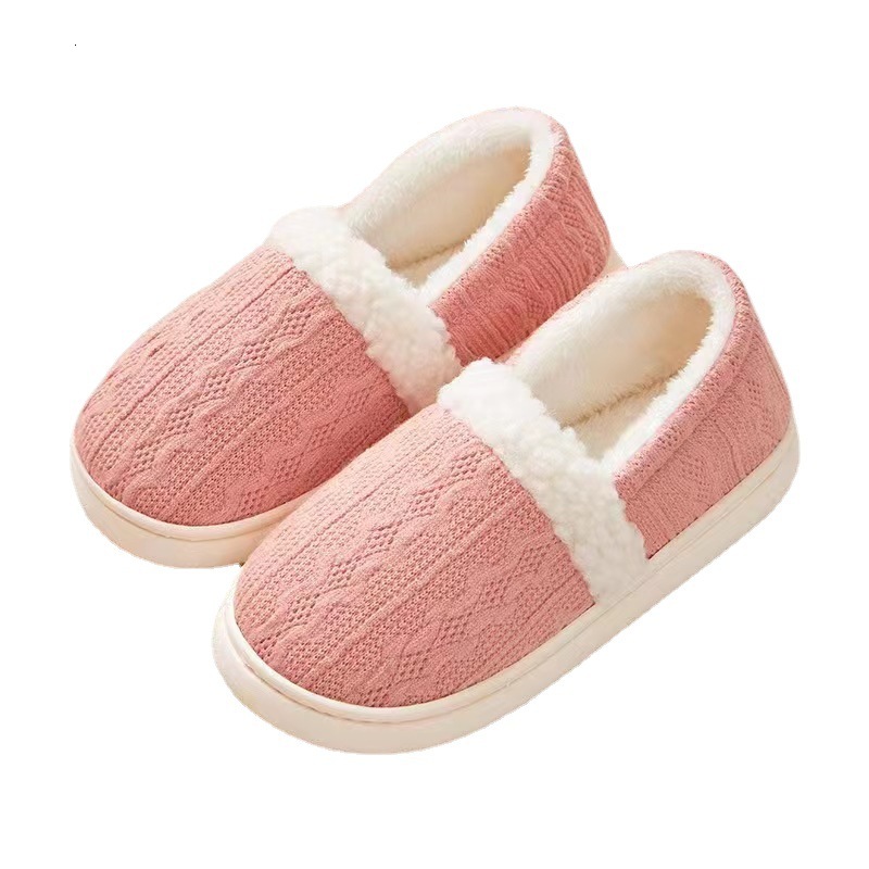 Extra Large New Home Maternity Shoes ddmymarket