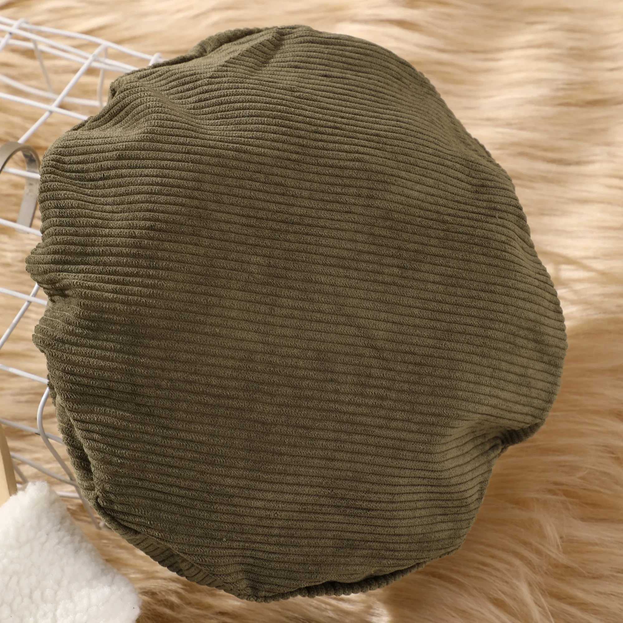 Kids Set Girl Suit Clothes Autumn Winter 2 Pcs Set Long Sleeve Girls Outfits Dress Cotton Children Clothes 8 9 10 11 12 Years L2509263R61