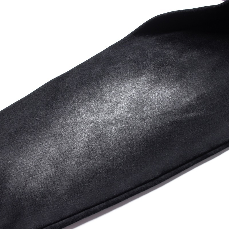 Designer Clothing Retro Washed Spray Horse Luxury Hoodie Distressed Religious Oil Painting Hoodie Sweatshirt Lazy Street Oversize Jacket