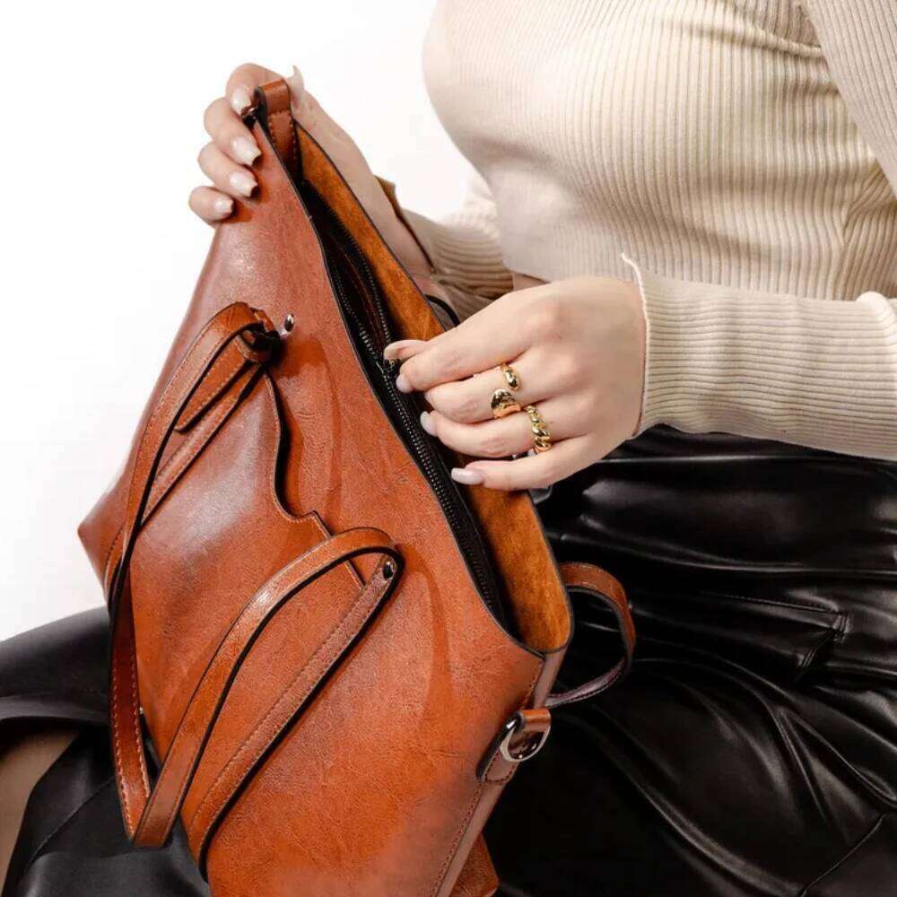 for Handbags Designer France Tote Women Shouler Bags Female Casual Handbag