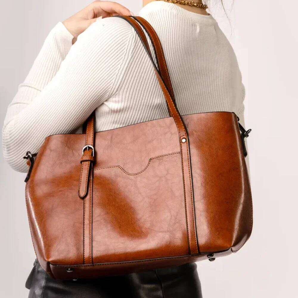 for Handbags Designer France Tote Women Shouler Bags Female Casual Handbag