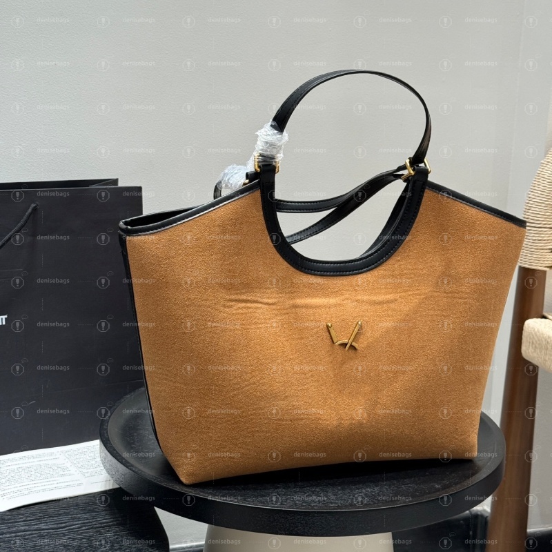 Women large tote bag designer bags backpack for traveling High quality bags large capacity Multiple carrying methods Single shoulder bag Handbag quilted bag