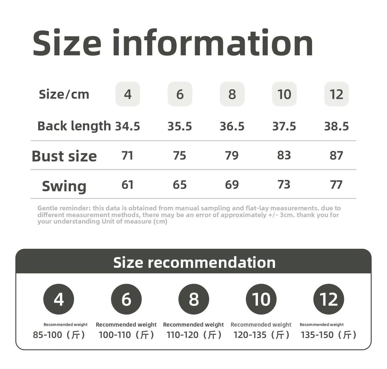 Womens HighIntensity Sporty VestStyle Running Sports Fitness Bra New Summer Yoga PushUp Bra AdjustedStraps Solid D25020