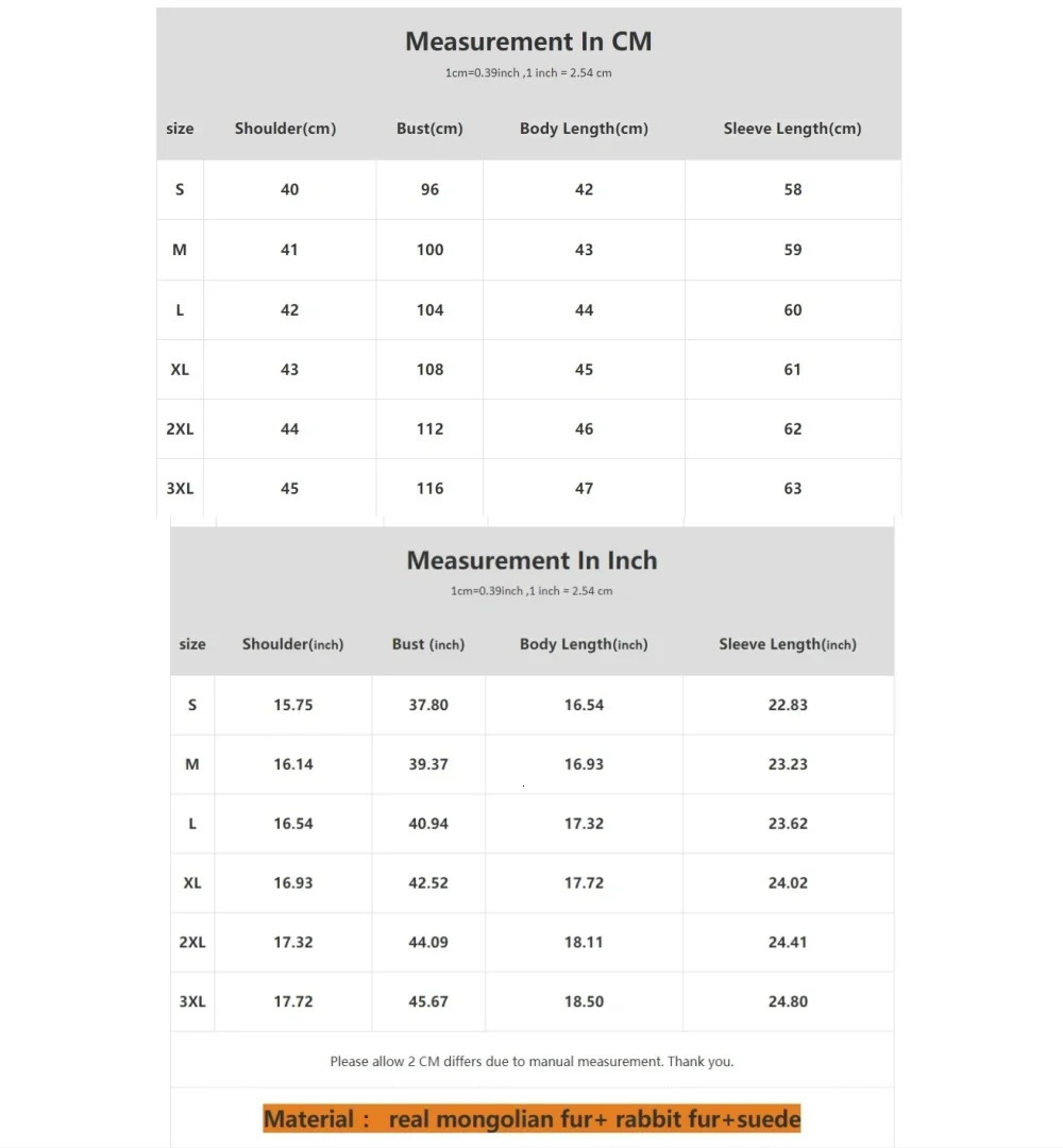 2025 Autumn Winter Suede Real Mongolian Sheep Fur Coat Women Fur Jacket with Long Sleeve Arrival Winter Rabbit Fur Lining 250917