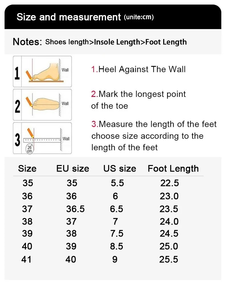 Woman Men Sneakers Luxury Breathable Shoes Woman Outdoors Non-slip Wear-resistant MenTennis Shoes Luxury Unisex Tennis Shoes Breathable Outdoor Athlet