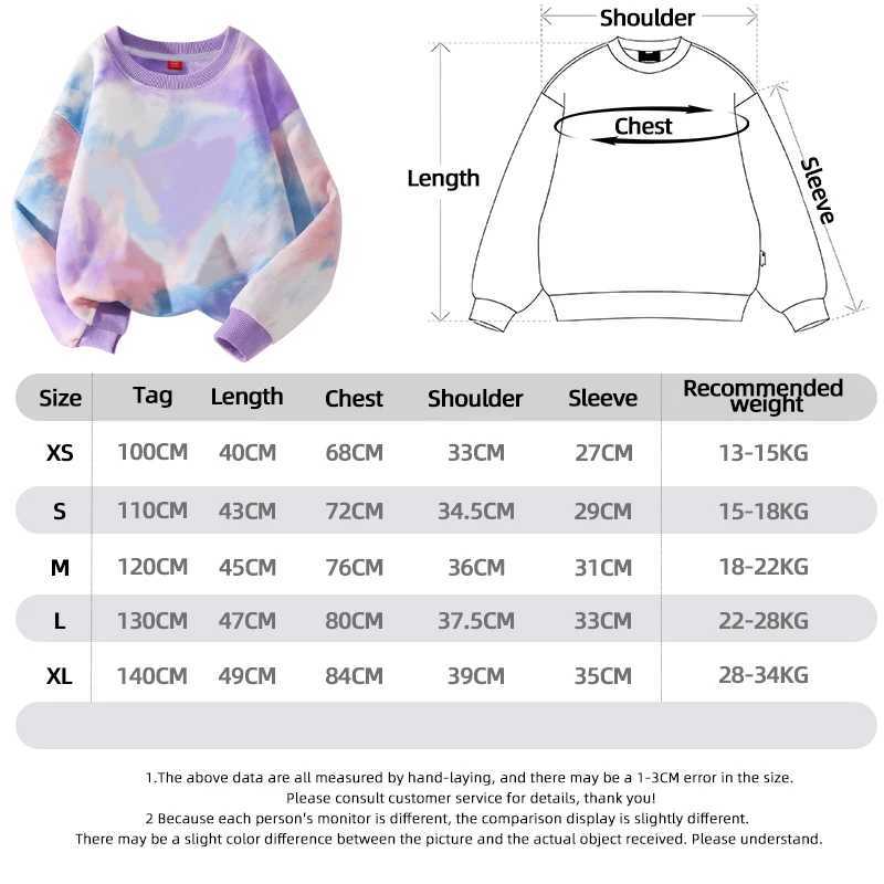 Cinnamoroll Children Longsleeved Tops Clothing Kids Bottoming Shirt Crewneck Girl Sweatshirt Pullover Blouse Tutu Skirt Suit L2509268ORP