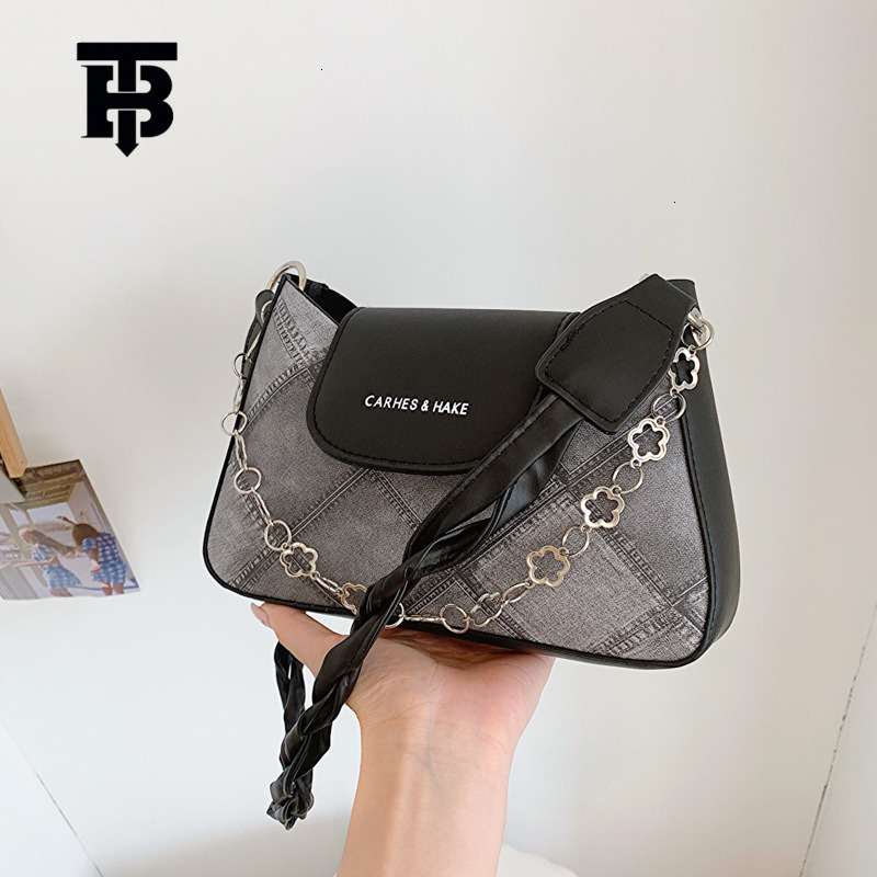 TB BHULAMTE Designer Bag Trendy Niche Handbags For Women Summer 2025 New Luxury Bag Textured Crossbody Bag Hot-selling Shoulder Underarm Bag Wholesale