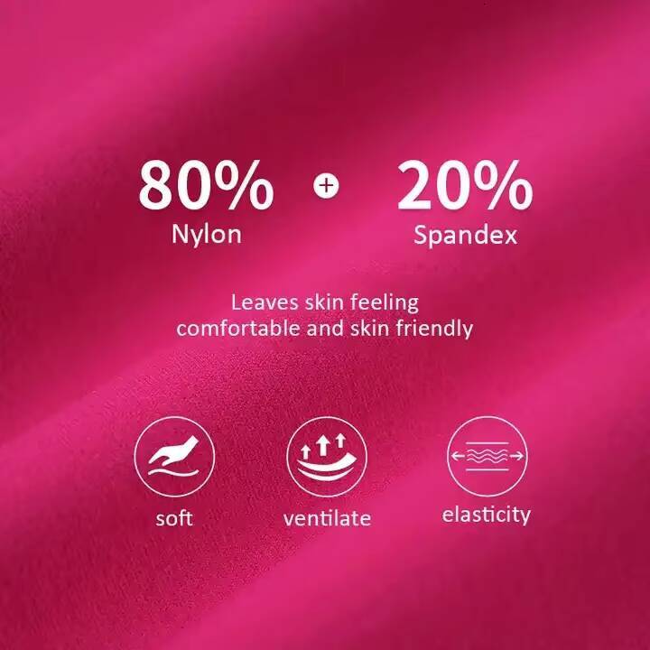 Plus Size Fitness Crop Top High Waist Yoga Pants Set No Front Line Fitness Sports Workout Active Wear Set Stretchy Gym Clothing