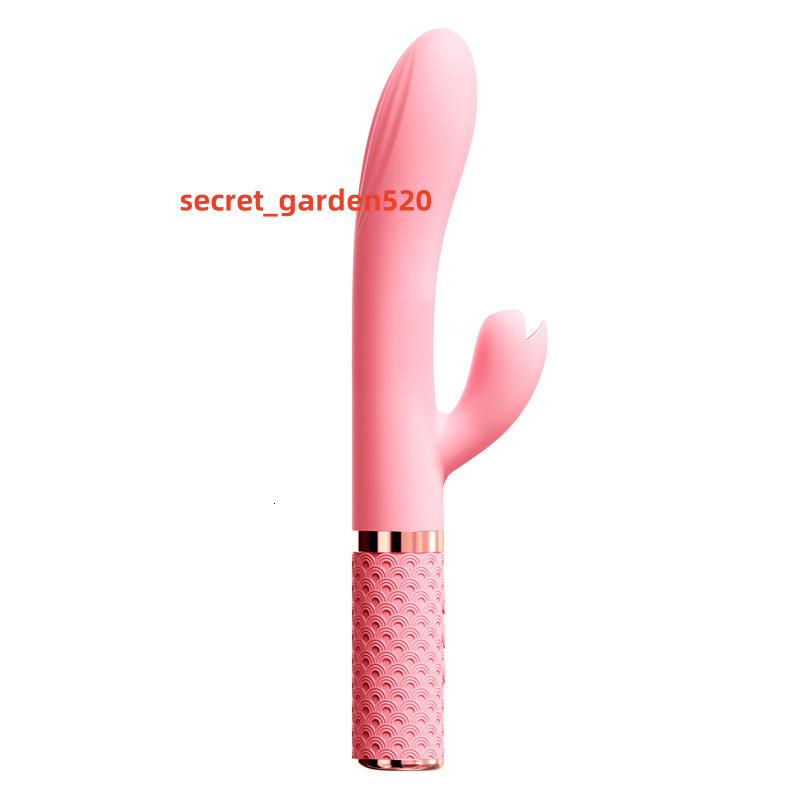 Womens SelfStimulating Tongue Licking Telescopic Vibrator Silent Heating Cunnilingus Sex Toy for Women