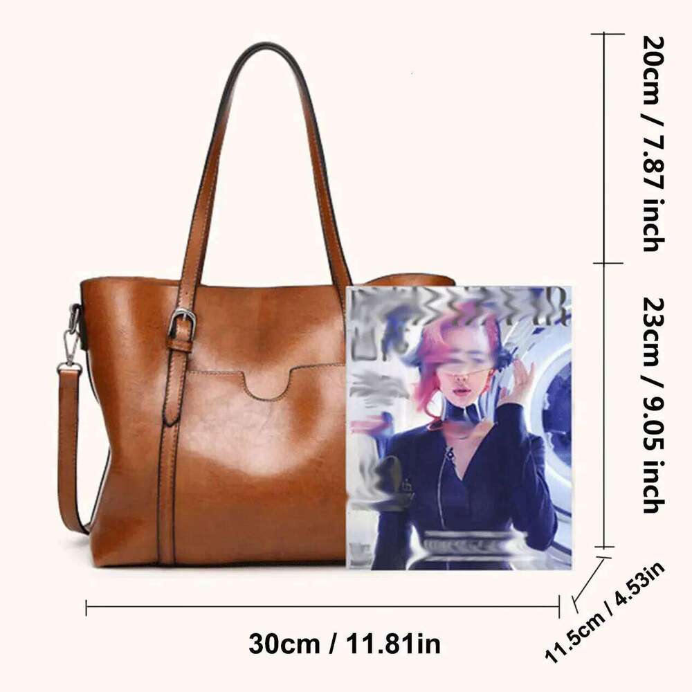 for Handbags Designer France Tote Women Shouler Bags Female Casual Handbag