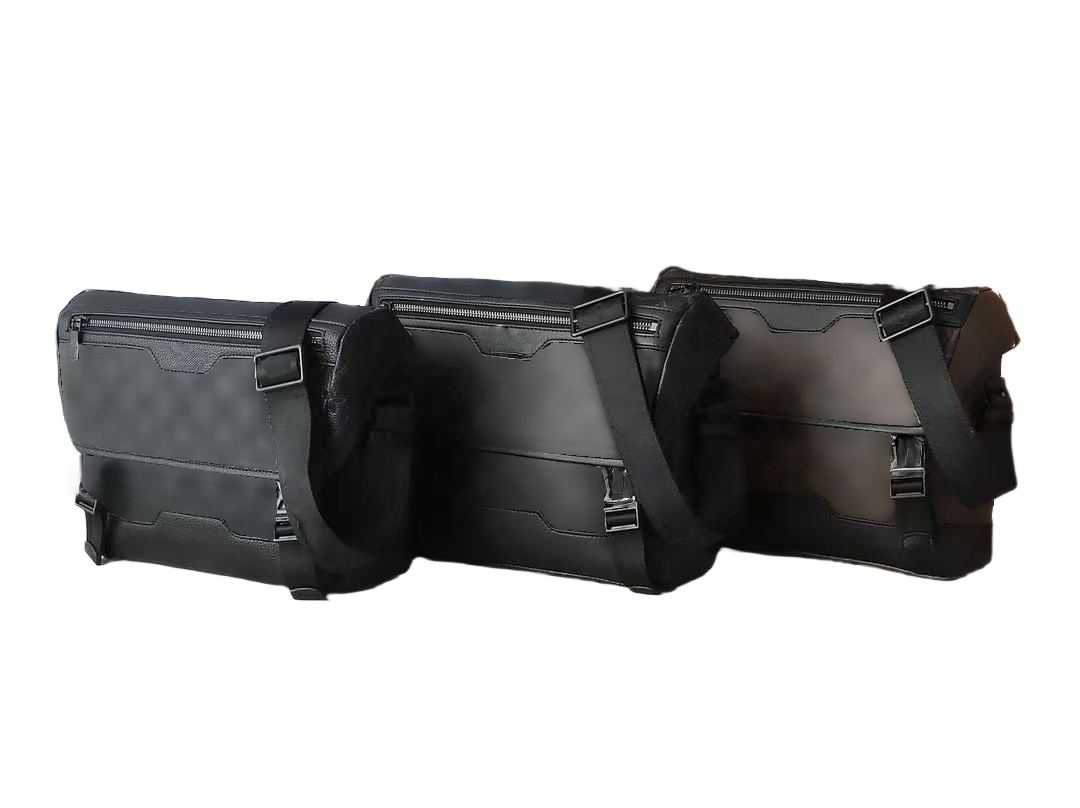 Luxury designer bags Fashion Women Handbags New style Shoulder Bags Crossbody Classic Baguette Tote Messenger Purses Totes free ship