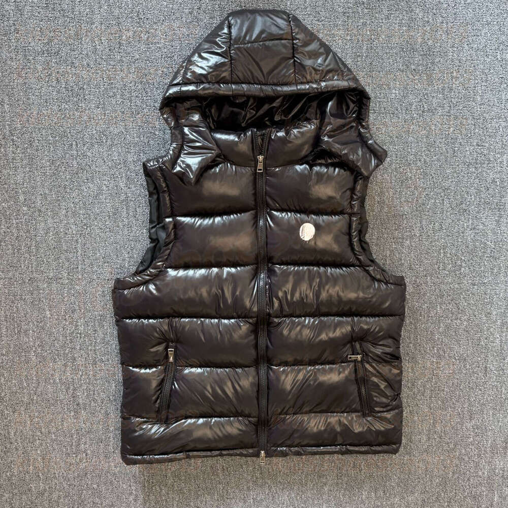 Montre Jackets Desi… - image