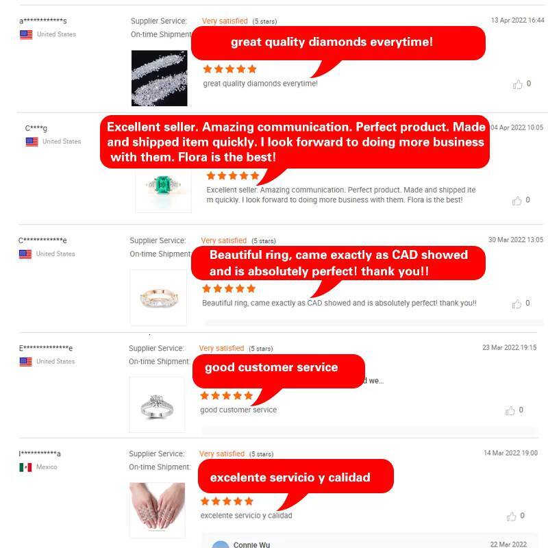 2mm 3mm 4mm 5mm VVS Moissanite Tennis Bracelet 4 Prong Tennis Bracelets 925 Silver Moissanite Tennis Bracelet Bridal Jewelry