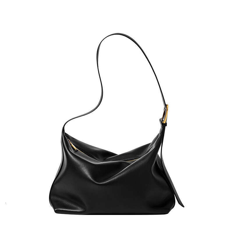 designer bag Luxury bag New Summer Shoulder Women, Large Capacity Tote Bag, Crossbody Genuine Leather Women's Bag for Commuting