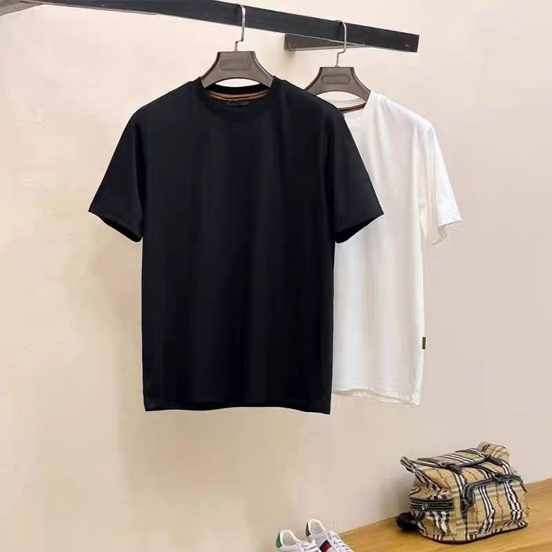 Tailored Textiles: Design your Own Pictures & Prints on Comfortable Tees