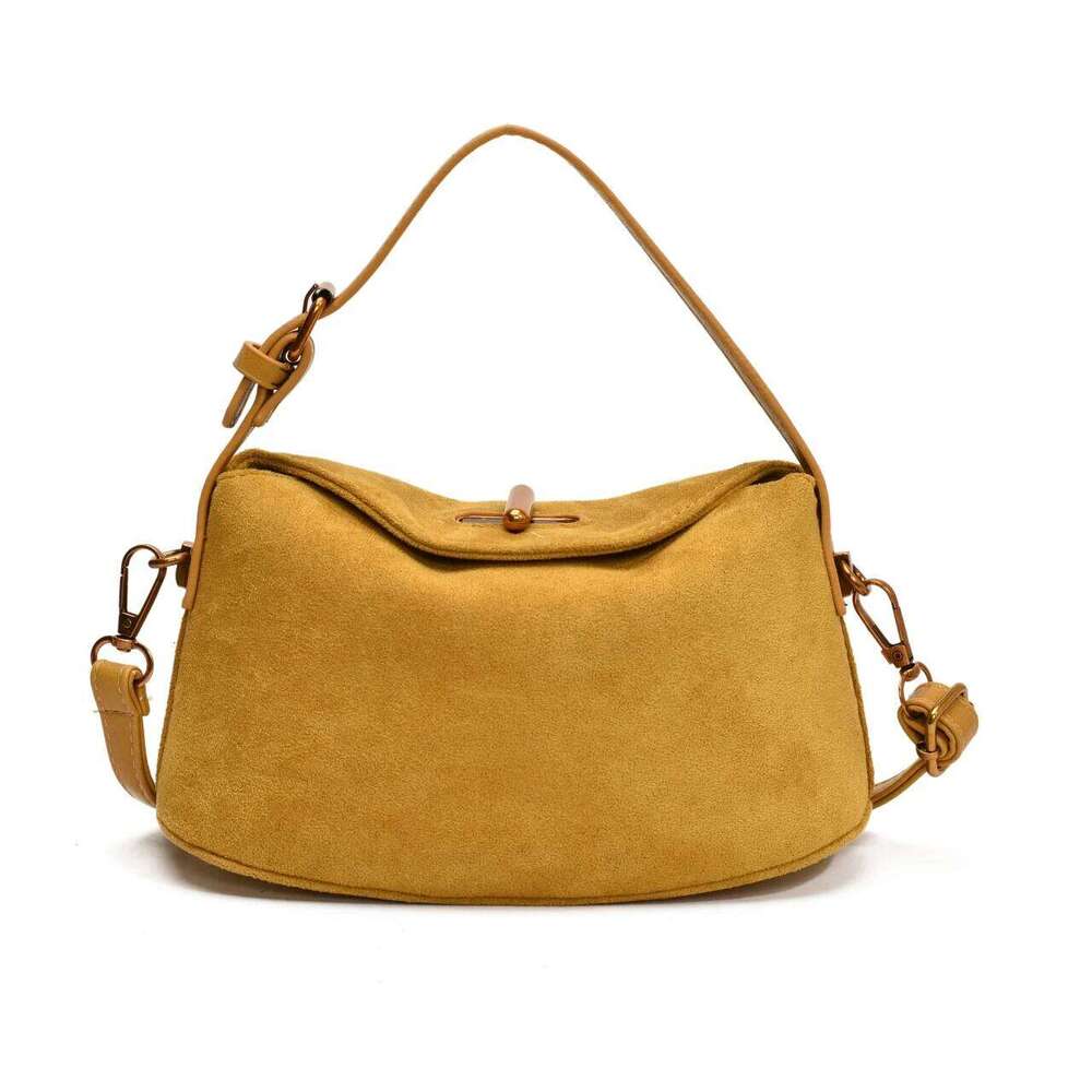 Shoulder Bag For Ladies, Genuine Leather, Popular Classic Design By Famous Designer, Elegant Women's Handbags