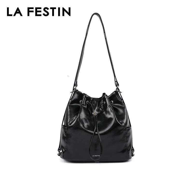 Original Brand Designer Shoulder Backpacks Woman Large Capacity School Bag Popular Lady Bags