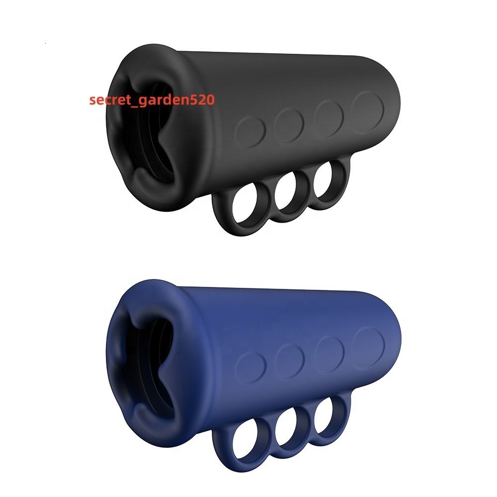 Automatic Male Masturbation Device Cup Sex Toys Machine a Masturber Pour Homme