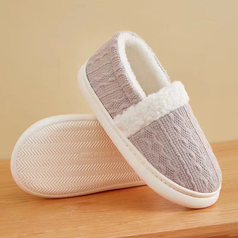 Extra Large New Home Maternity Shoes ddmymarket