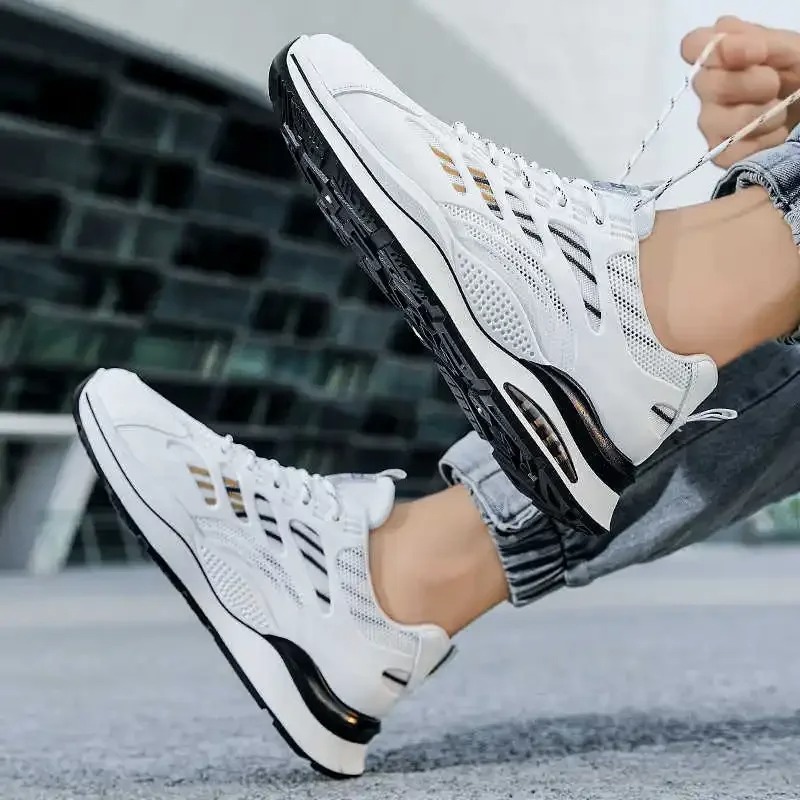 Women's Summer Slippers: Comfortable Thicker Soled Unisex Casual Footwear for Everyday Wear Women's Summer One Word Wedges Sandals Thick Sol