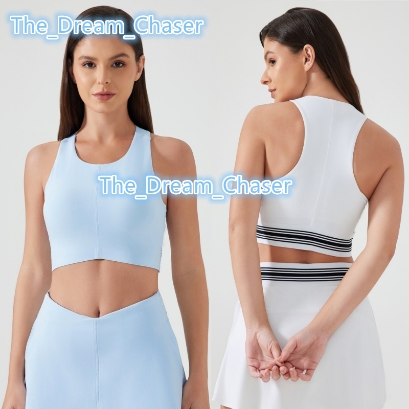 Aoyema Womens Sport Wear Custom Comfortable Breathable Elegant New Sexy Underwear Beautiful Back Sleeveless Fitness Yoga Bras