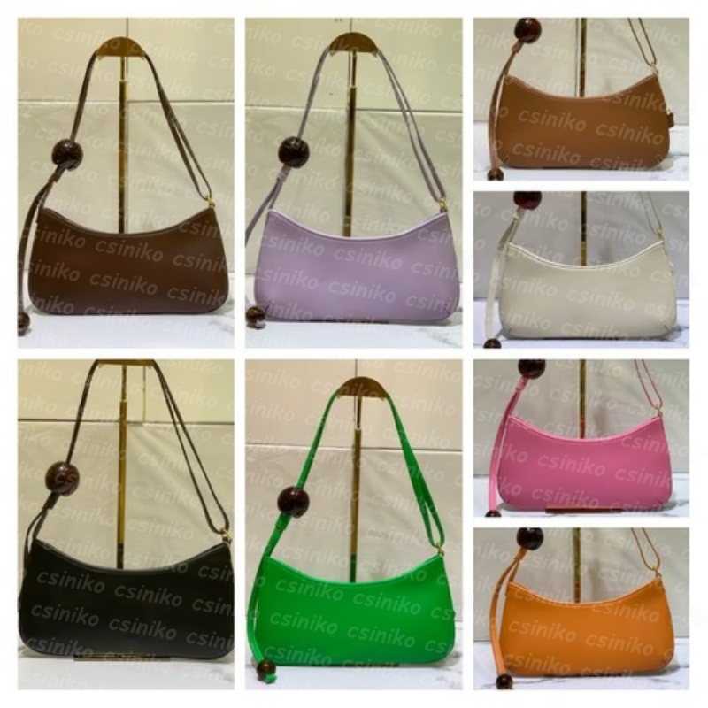 (Choose the Pics not decription) luxurys designers bags crossbody shoulder bags Fashion Handbags Women Designer Bags 22287 33081