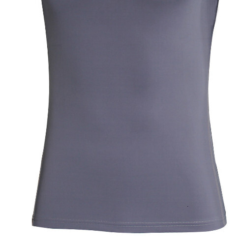 Fiess Long Sleeve Sports Quick-Dry Compression Shirt for Football, Basketball, Running, Base Layer, Elastic Sweat-Absorbing Breathable Tight-Fitting S