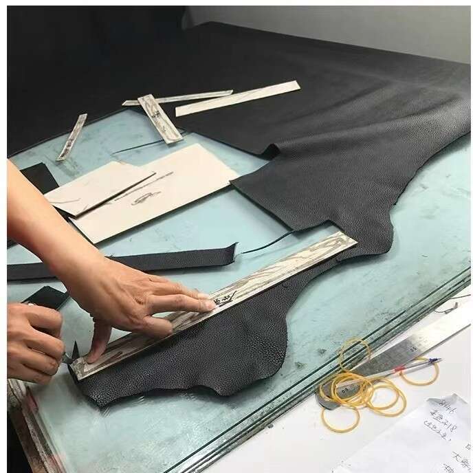 designer bag Luxury bag New Bucket Tote Genuine Leather Handbag Mommy Bride Wedding Bag High-end Feel