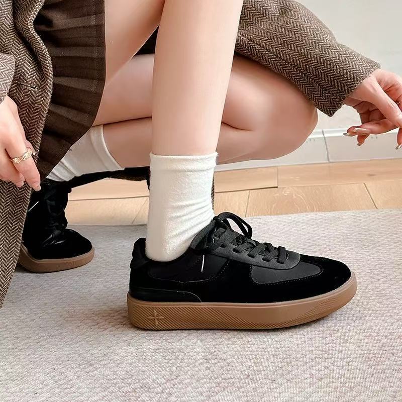 DARSII Designer Luxury Shoes Raining Second-generation Men's And Women's Autumn De Training Shoes Haute Couture Edition Lightweight Vitality