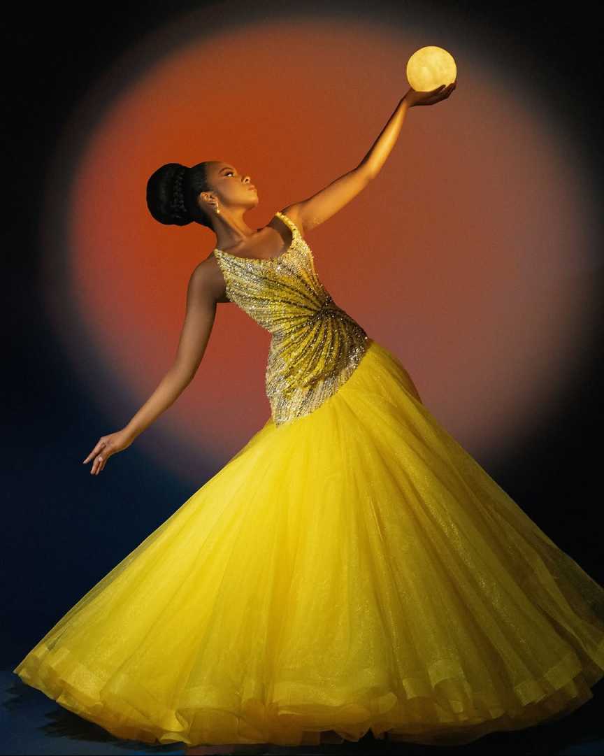 Exquisite Mermaid Evening Dresses Lace Beaded Crystal Bridal Gowns Tulle Floor Length Party Prom Customized Vestido De Novia